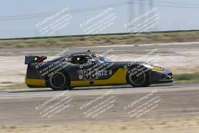 media/Jun-01-2024-CalClub SCCA (Sat) [[0aa0dc4a91]]/Group 2/Qualifying/